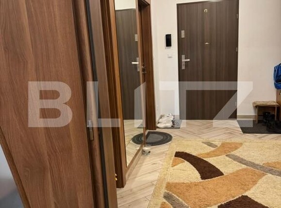 Apartament de vânzare 2 camere Pietroasa - 167550AV | BLITZ Deva | Poza4