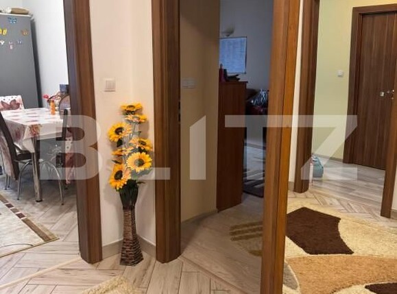 Apartament de vânzare 2 camere Pietroasa - 167550AV | BLITZ Deva | Poza6