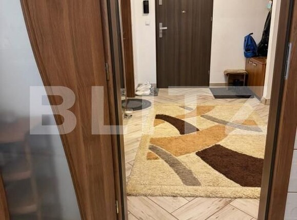 Apartament de vânzare 2 camere Pietroasa - 167550AV | BLITZ Deva | Poza5