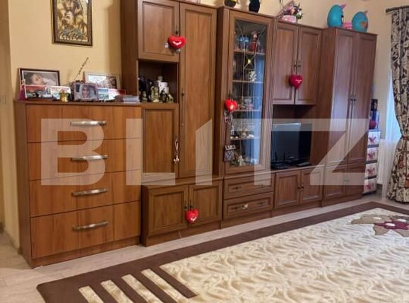 Apartament de vânzare 2 camere Pietroasa - 167550AV | BLITZ Deva | Poza3