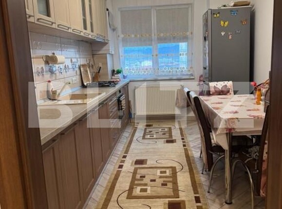 Apartament de vânzare 2 camere Pietroasa - 167550AV | BLITZ Deva | Poza9