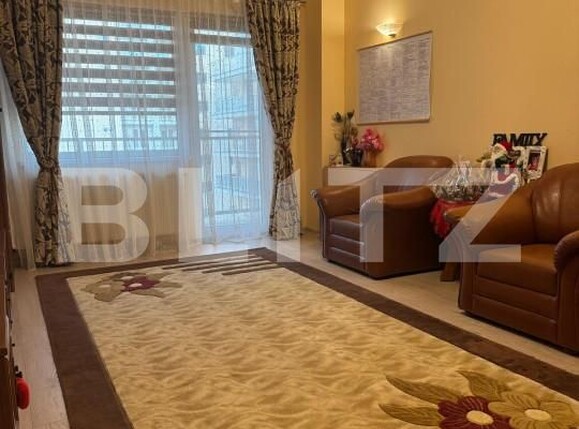 Apartament de vânzare 2 camere Pietroasa - 167550AV | BLITZ Deva | Poza1