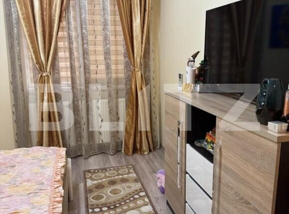 Apartament de vânzare 2 camere Pietroasa - 167550AV | BLITZ Deva | Poza7
