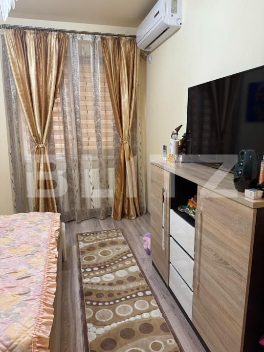 Apartament de vânzare 2 camere Pietroasa - 167550AV | BLITZ Deva | Poza7