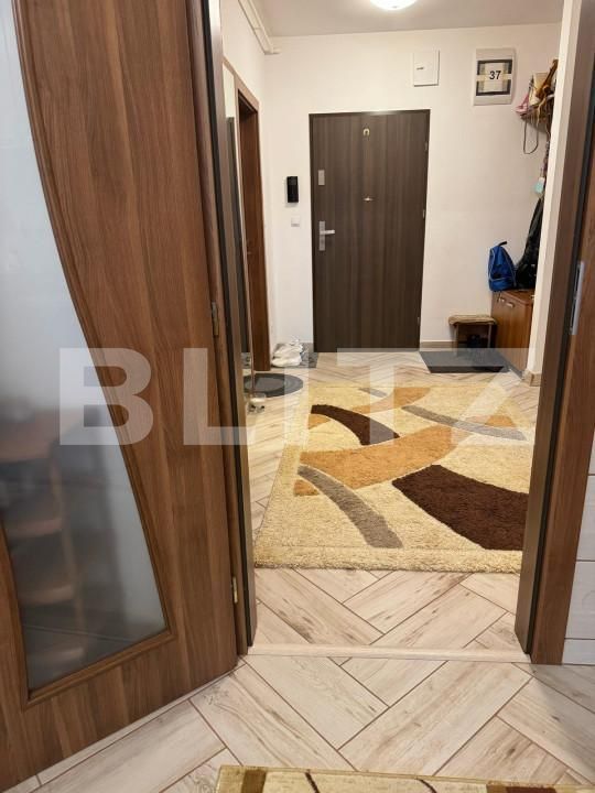Apartament de vânzare 2 camere Pietroasa - 167550AV | BLITZ Deva | Poza5