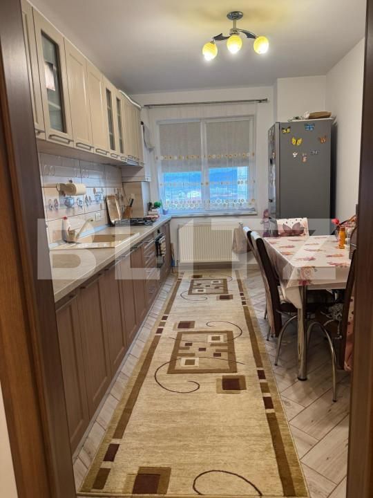 Apartament de vânzare 2 camere Pietroasa - 167550AV | BLITZ Deva | Poza9