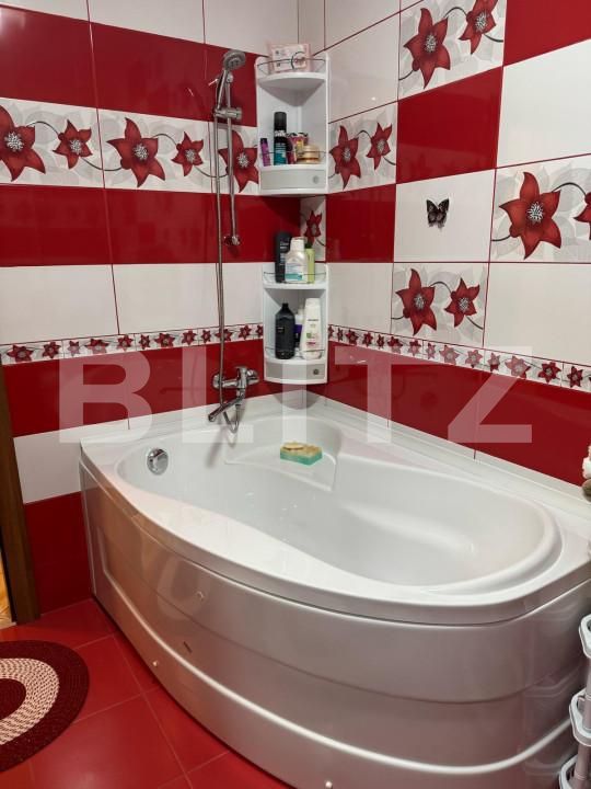 Apartament de vânzare 2 camere Pietroasa - 167550AV | BLITZ Deva | Poza12