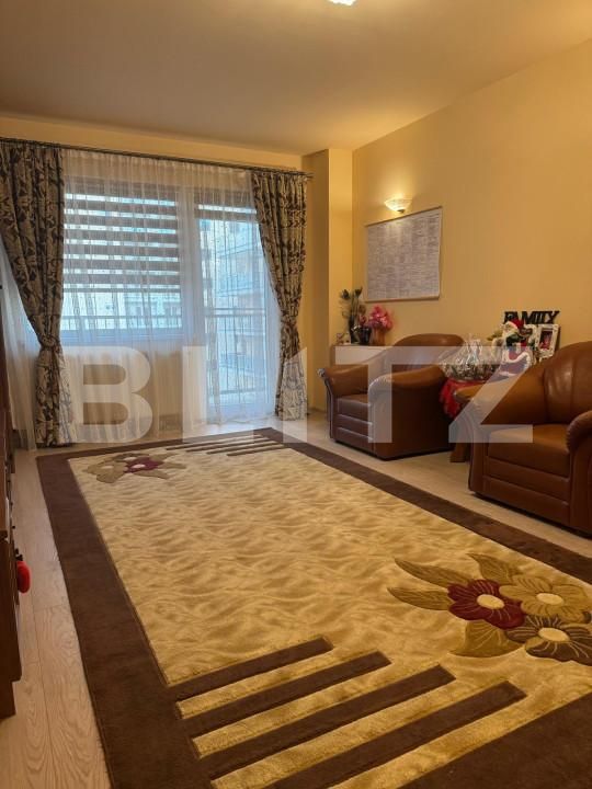 Apartament de vânzare 2 camere Pietroasa - 167550AV | BLITZ Deva | Poza1