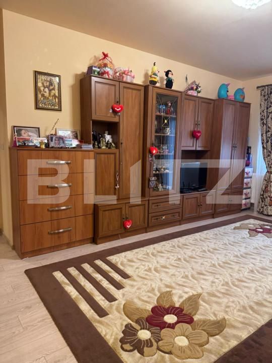 Apartament de vânzare 2 camere Pietroasa - 167550AV | BLITZ Deva | Poza3