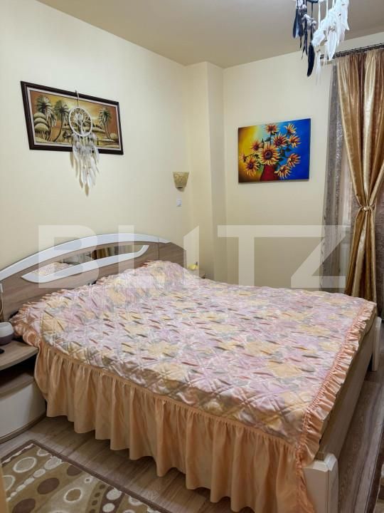 Apartament de vânzare 2 camere Pietroasa - 167550AV | BLITZ Deva | Poza8