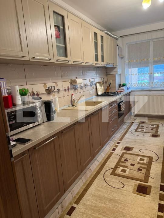 Apartament de vânzare 2 camere Pietroasa - 167550AV | BLITZ Deva | Poza10