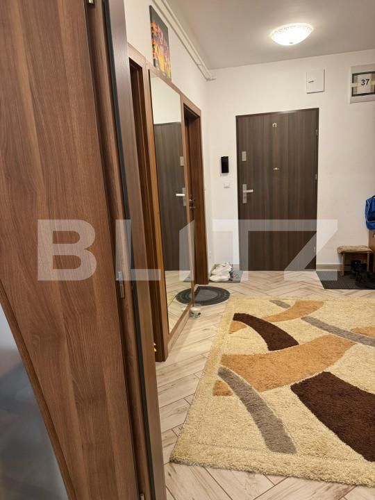 Apartament de vânzare 2 camere Pietroasa - 167550AV | BLITZ Deva | Poza4