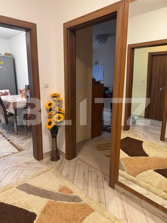 Apartament de vânzare 2 camere Pietroasa - 167550AV | BLITZ Deva | Poza6