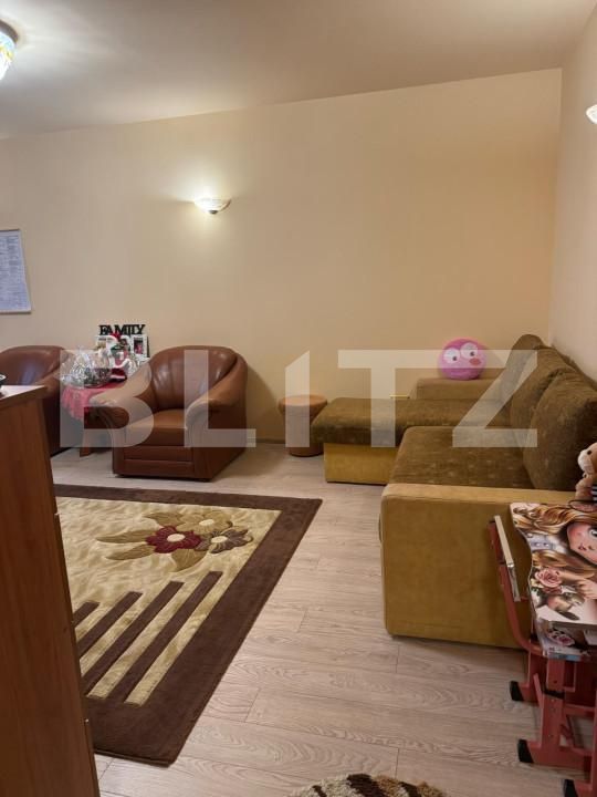 Apartament de vânzare 2 camere Pietroasa - 167550AV | BLITZ Deva | Poza2