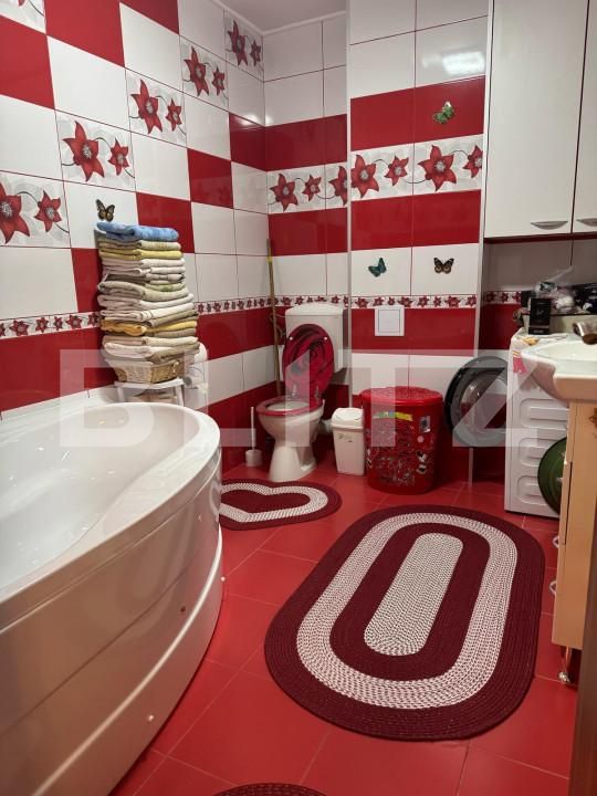 Apartament de vânzare 2 camere Pietroasa - 167550AV | BLITZ Deva | Poza11