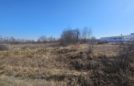 Teren de vânzare Orastie - 182962TV | BLITZ Deva | Poza2