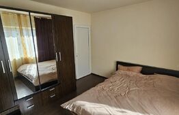 Apartement cu 2 camere, 54 mp, zonă Centrală