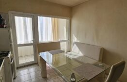 Apartement cu 2 camere, 54 mp, zonă Centrală