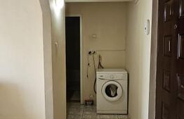 Apartement cu 2 camere, 54 mp, zonă Centrală