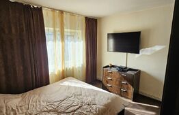 Apartement cu 2 camere, 54 mp, zonă Centrală