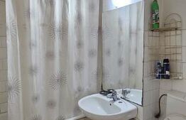 Apartement cu 2 camere, 54 mp, zonă Centrală