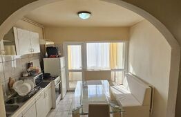 Apartement cu 2 camere, 54 mp, zonă Centrală