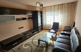 Apartement cu 2 camere, 54 mp, zonă Centrală