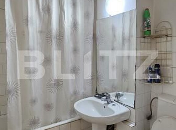 Apartament de vânzare 2 camere Central - 167613AV | BLITZ Deva | Poza8