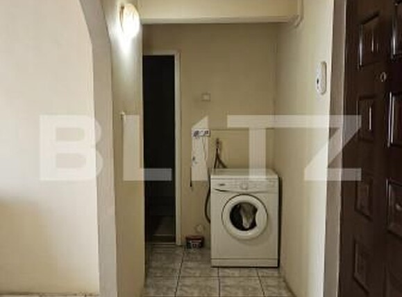 Apartament de vânzare 2 camere Central - 167613AV | BLITZ Deva | Poza7