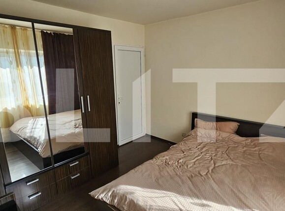 Apartament de vânzare 2 camere Central - 167613AV | BLITZ Deva | Poza4