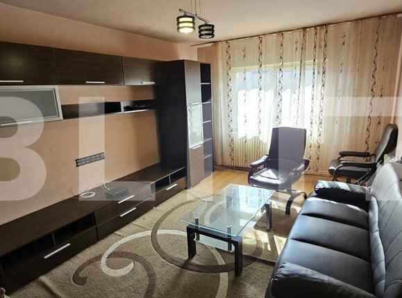 Apartament de vânzare 2 camere Central - 167613AV | BLITZ Deva | Poza5