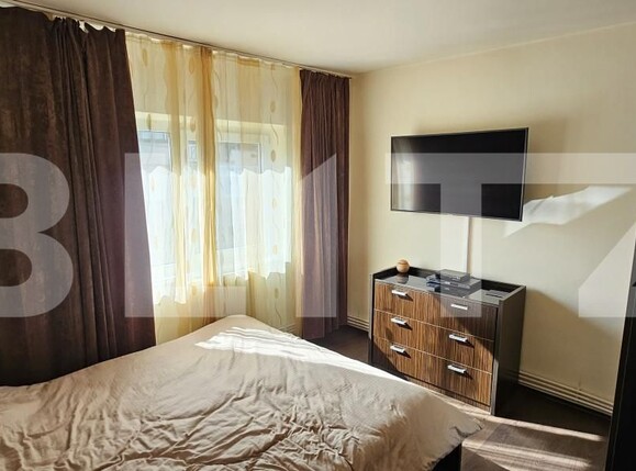 Apartament de vânzare 2 camere Central - 167613AV | BLITZ Deva | Poza3