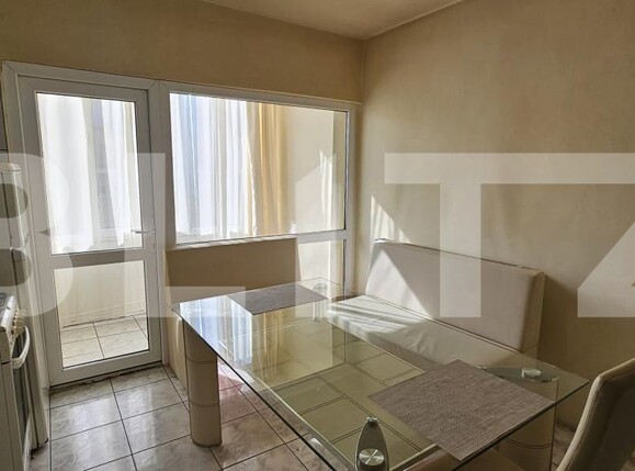 Apartament de vânzare 2 camere Central - 167613AV | BLITZ Deva | Poza2