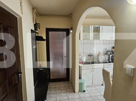 Apartament de vânzare 2 camere Central - 167613AV | BLITZ Deva | Poza6