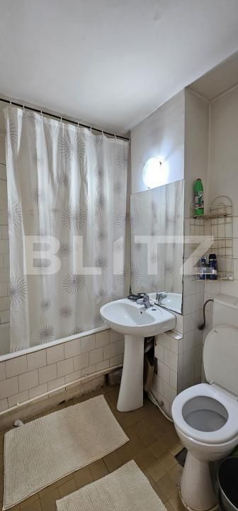 Apartament de vânzare 2 camere Central - 167613AV | BLITZ Deva | Poza8