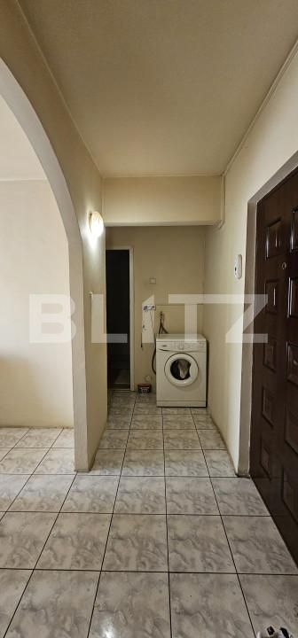 Apartament de vânzare 2 camere Central - 167613AV | BLITZ Deva | Poza7