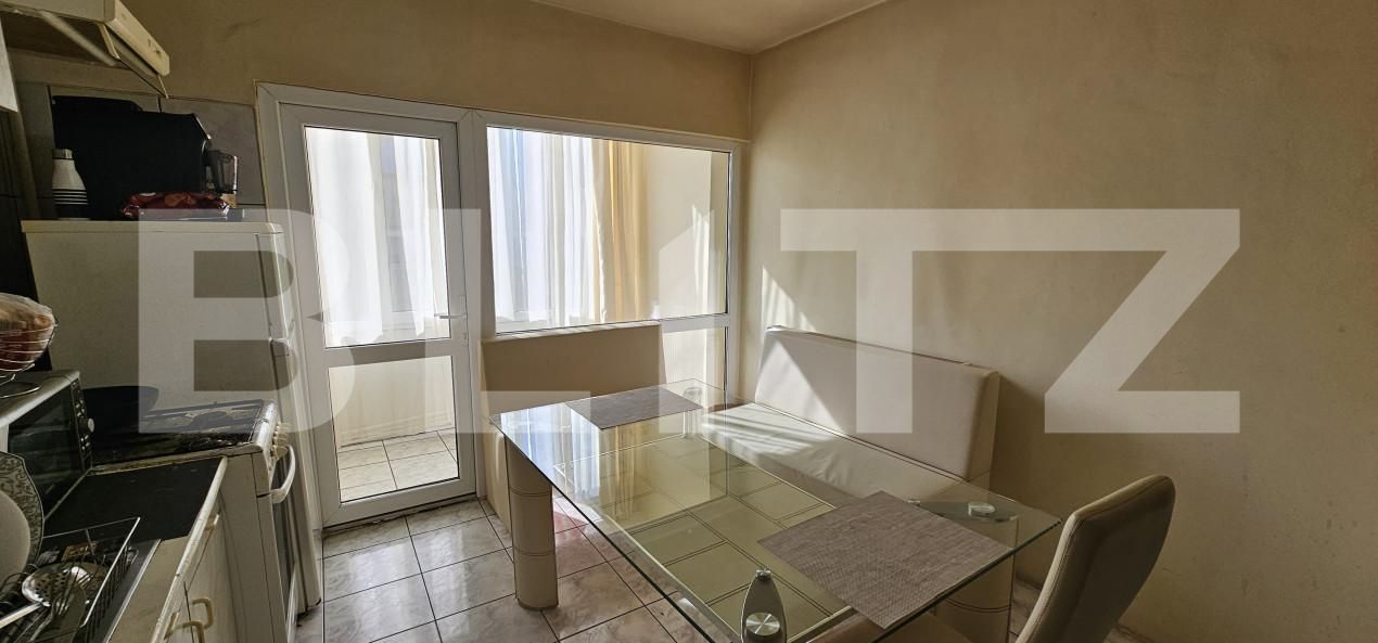 Apartament de vânzare 2 camere Central - 167613AV | BLITZ Deva | Poza2