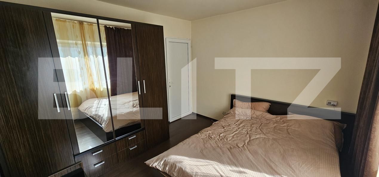 Apartament de vânzare 2 camere Central - 167613AV | BLITZ Deva | Poza4