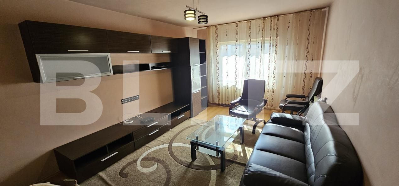 Apartament de vânzare 2 camere Central - 167613AV | BLITZ Deva | Poza5