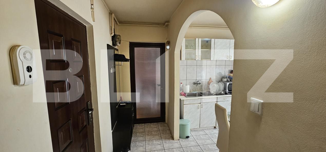 Apartament de vânzare 2 camere Central - 167613AV | BLITZ Deva | Poza6