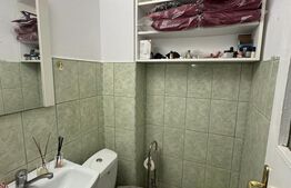 Apartament cu 4 camere,zona Progresul