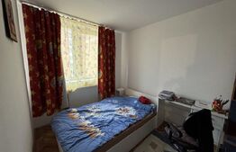 Apartament cu 4 camere,zona Progresul