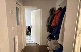 Apartament cu 4 camere,zona Progresul