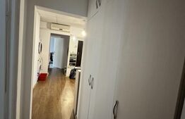 Apartament cu 4 camere,zona Progresul