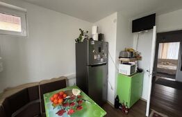 Apartament cu 4 camere,zona Progresul