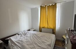 Apartament cu 4 camere,zona Progresul