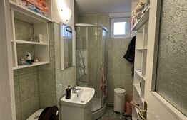 Apartament cu 4 camere,zona Progresul