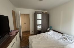 Apartament cu 4 camere,zona Progresul