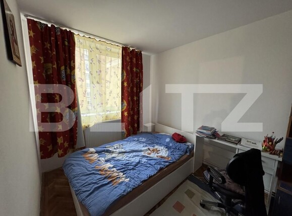 Apartament de vânzare 4 camere Progresul - 167655AV | BLITZ Deva | Poza7