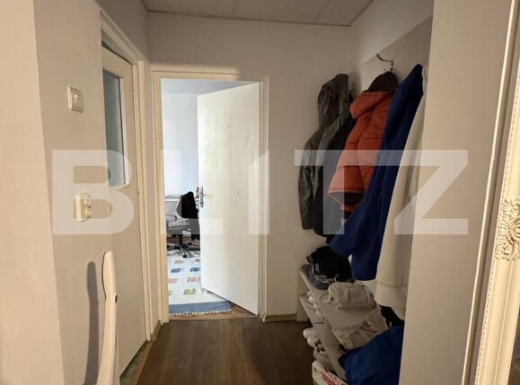 Apartament de vânzare 4 camere Progresul - 167655AV | BLITZ Deva | Poza8